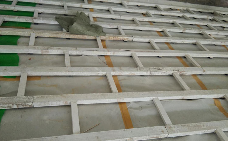 江蘇火火網絡科技有限公司 電子地圖