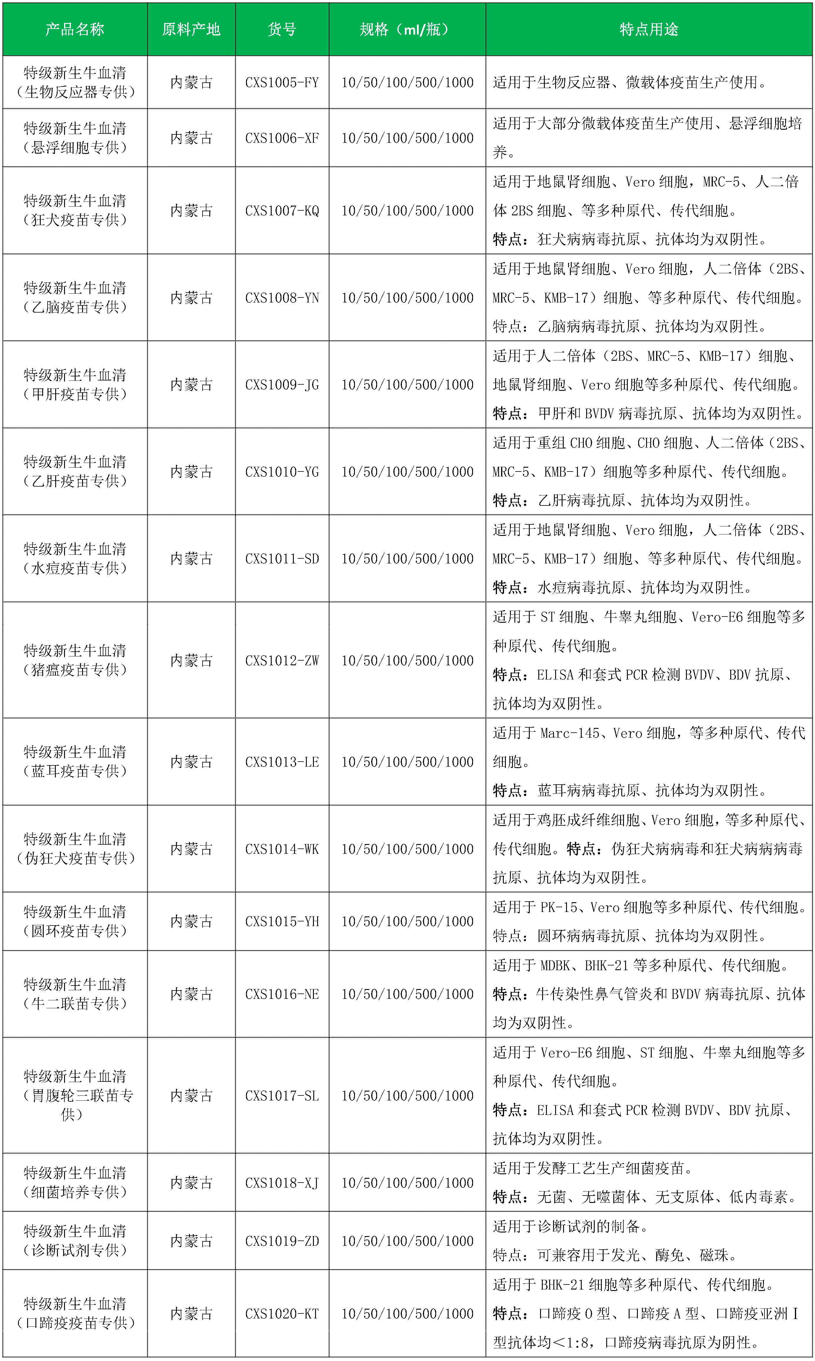 專供新.png